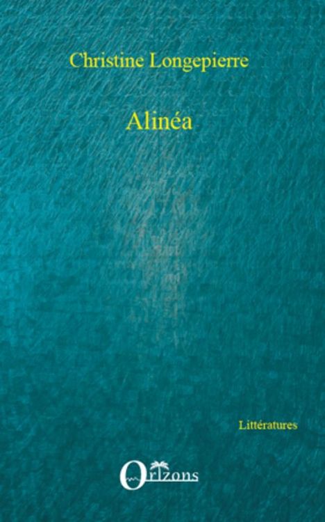 Produktbild: Alinea