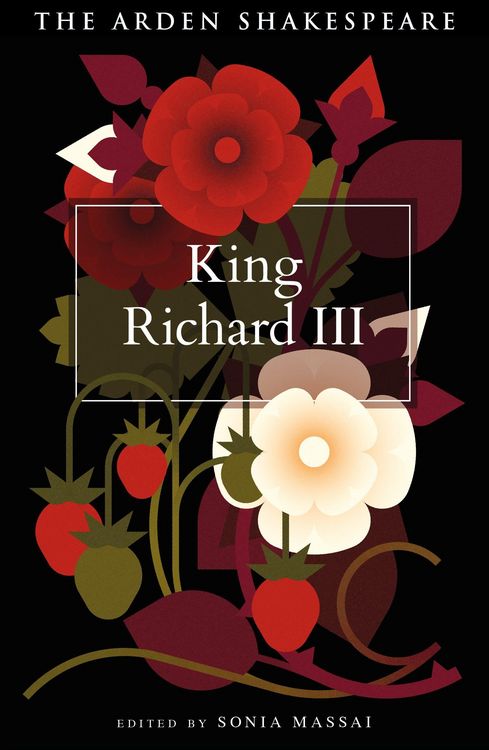 Produktbild: King Richard III