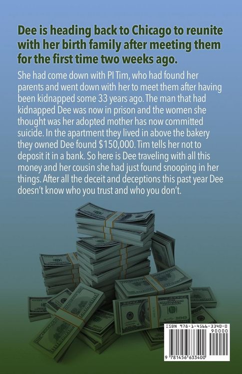 Produktbild: Dark Side of Tomorrow