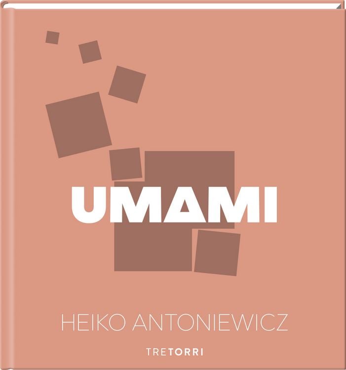 Produktbild: UMAMI
