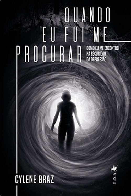 Produktbild: Quando Eu Fui Me Procurar