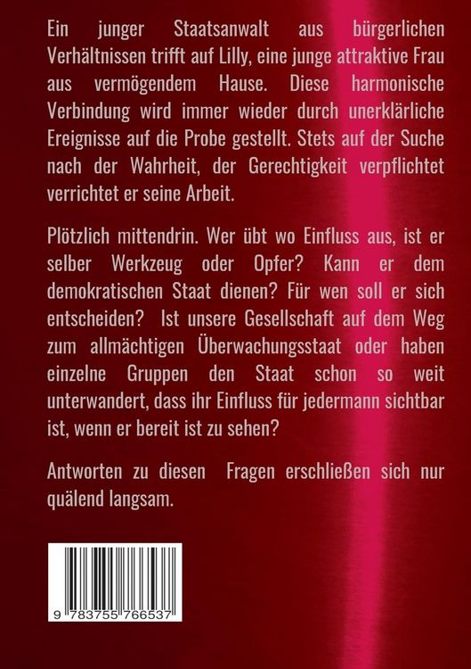Produktbild: M&ouml;rder brauchen keine Nacht