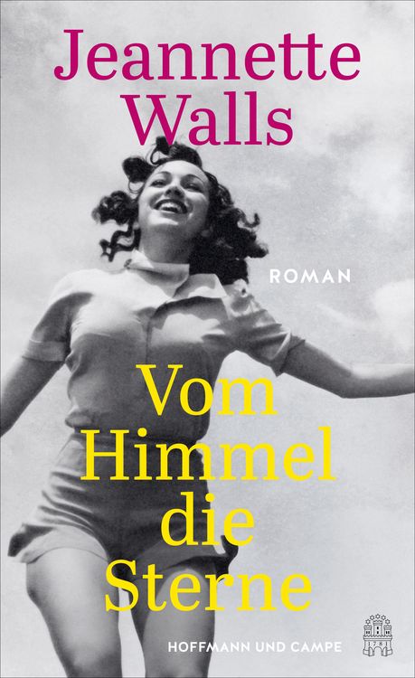 Produktbild: Vom Himmel die Sterne