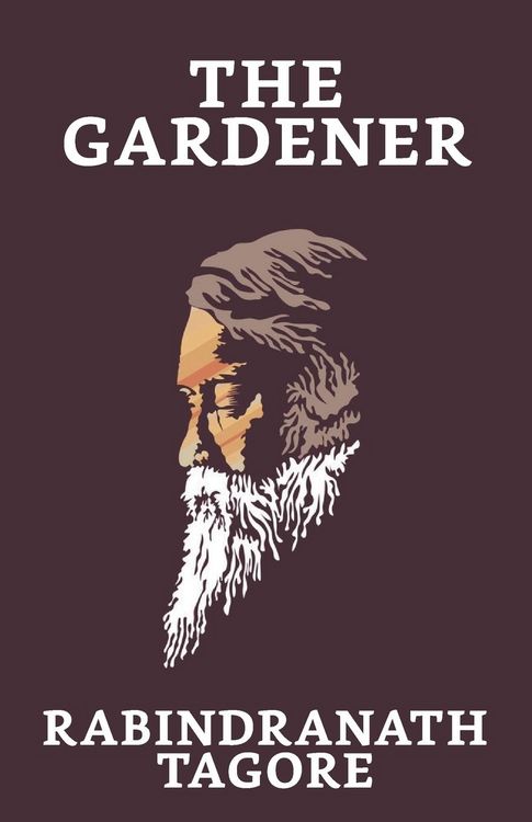 Produktbild: The Gardener