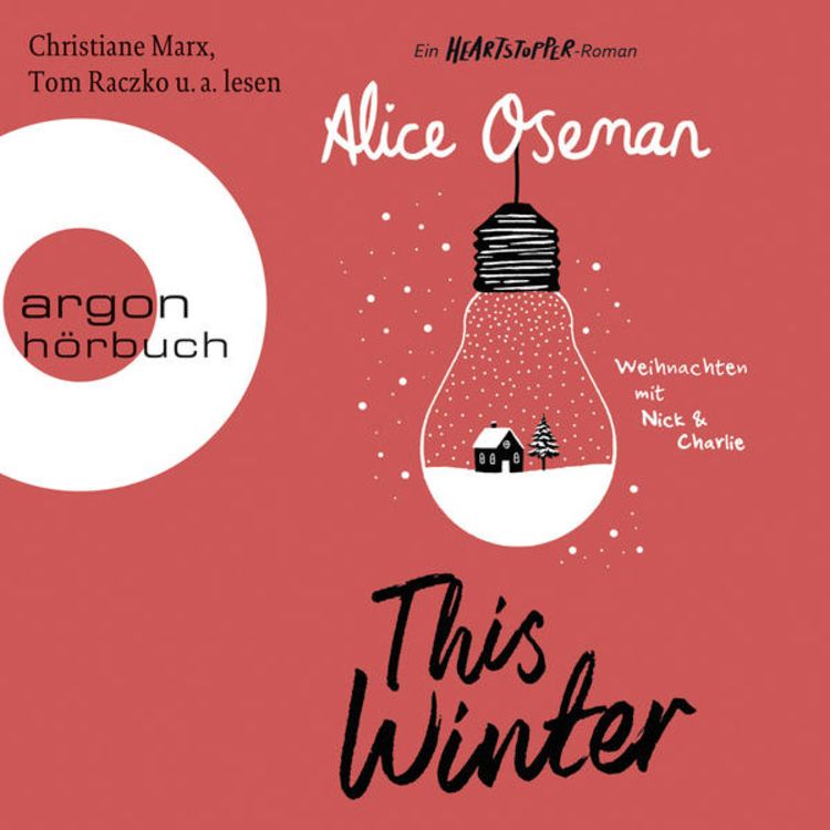 Produktbild: This Winter