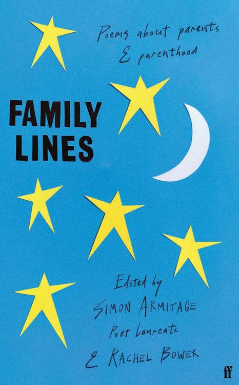 Produktbild: Family Lines