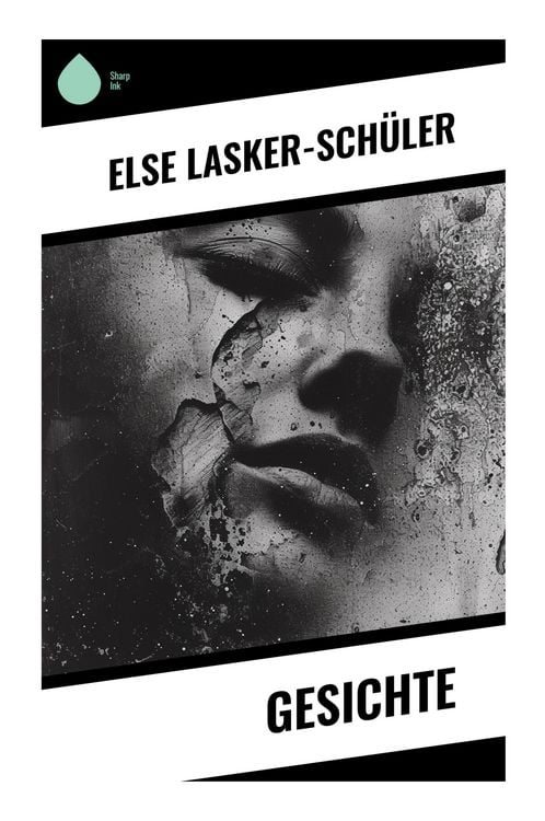 Produktbild: Gesichte