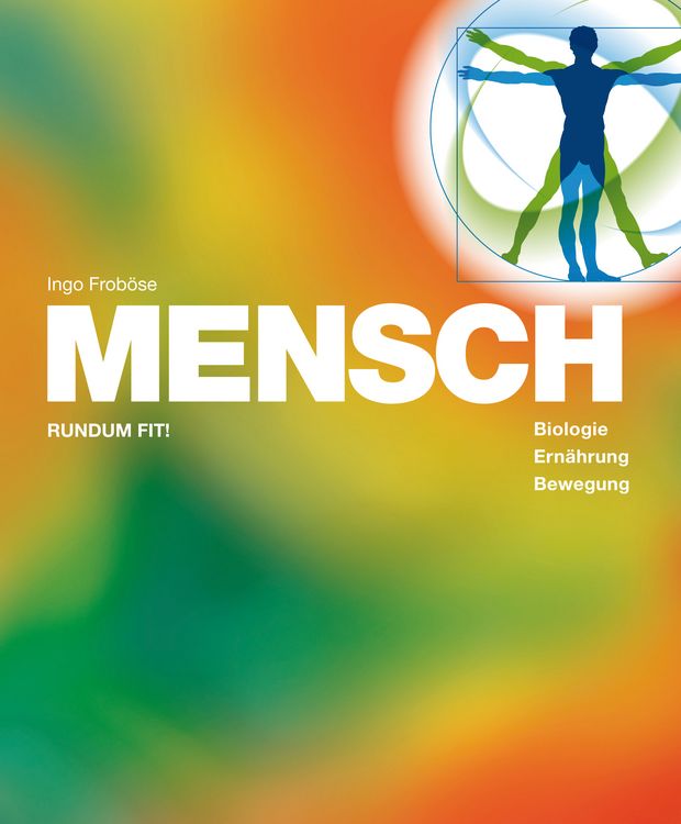 Produktbild: MENSCH