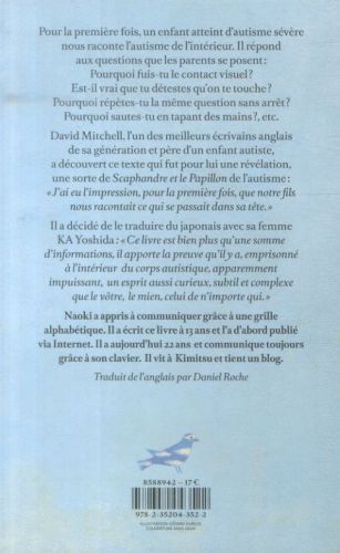 Produktbild: Sais-tu pourquoi je saute ?