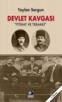 Produktbild: Devlet Kavgasi