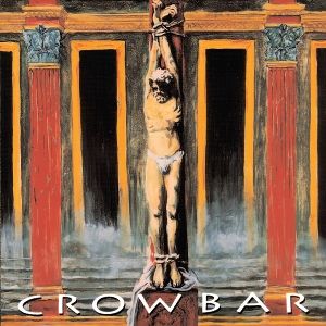 Produktbild: Crowbar