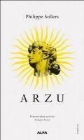Produktbild: Arzu