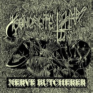 Produktbild: Nerve Butcherer