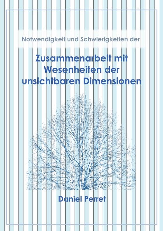 Produktbild: Zusammenarbeit mit Wesenheiten der unsichtbaren Dimensionen