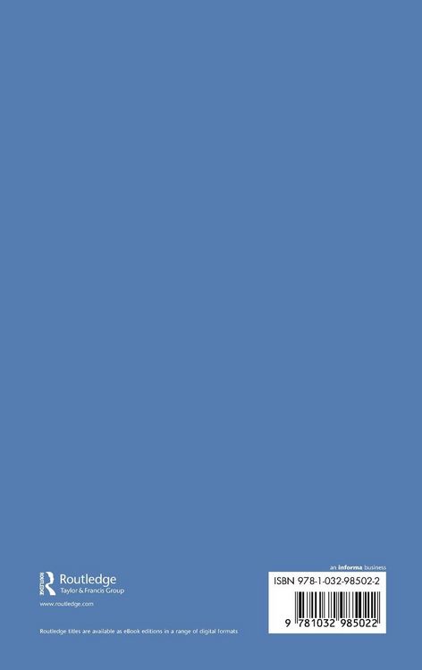 Produktbild: Reflecting Critically on the Political Psyche