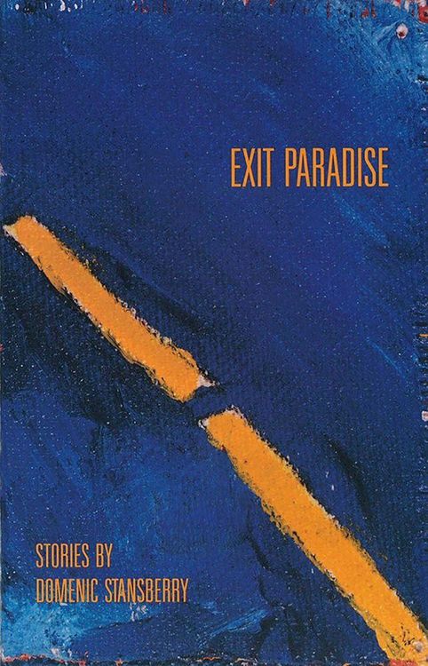 Produktbild: Exit Paradise