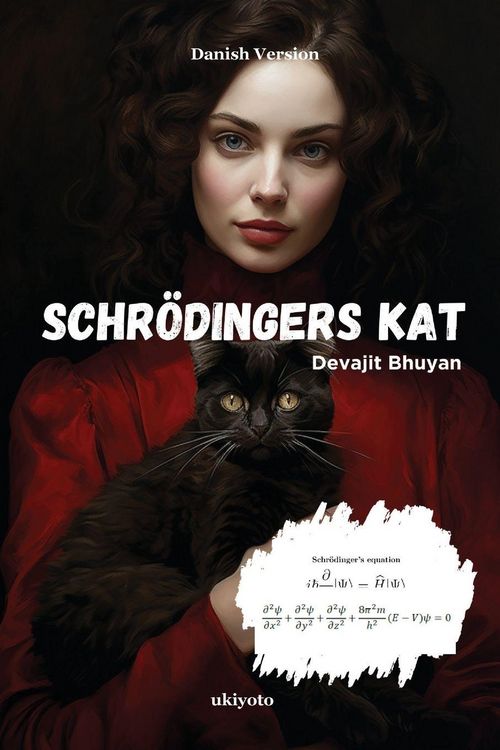 Produktbild: Schr&ouml;dingers kat