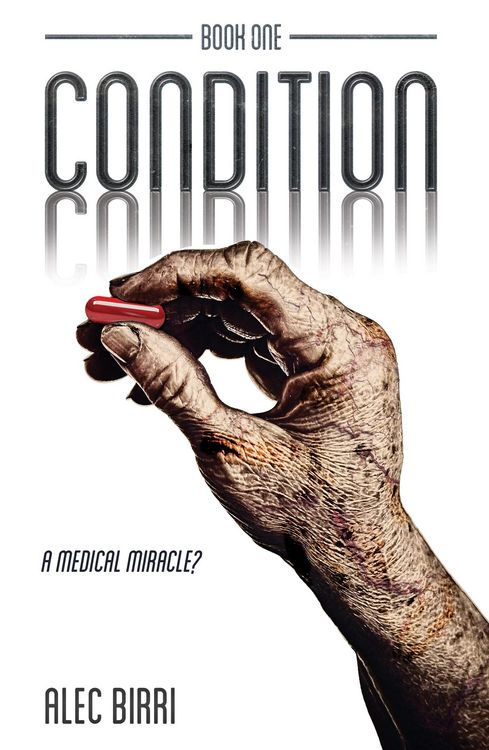 Produktbild: Condition