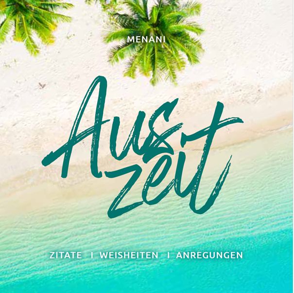 Produktbild: Auszeit