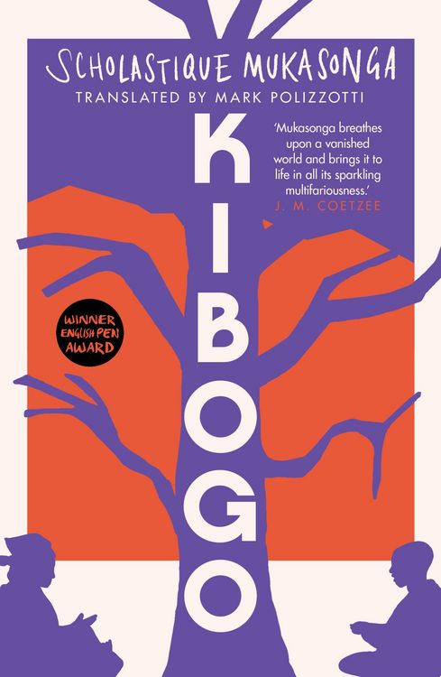 Produktbild: Kibogo