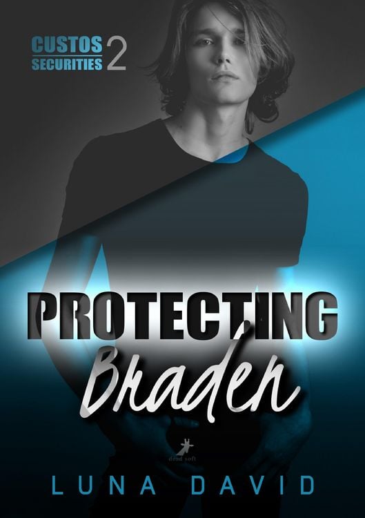 Produktbild: Protecting Braden