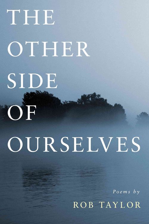 Produktbild: Other Side Of Ourselves