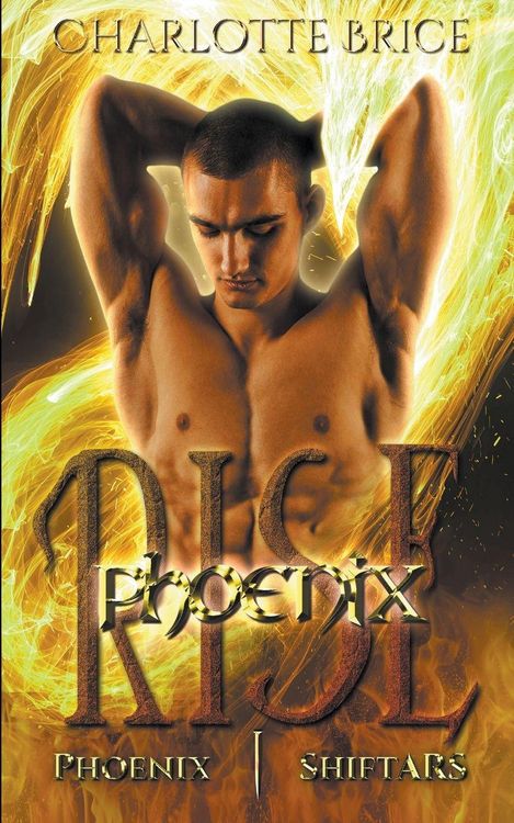 Produktbild: Phoenix Rise