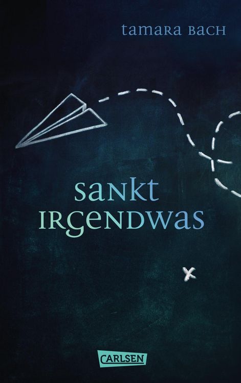 Produktbild: Sankt Irgendwas