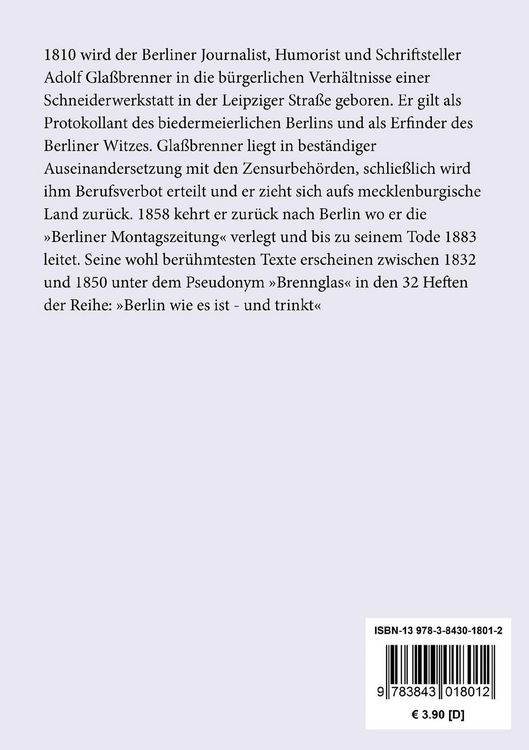 Produktbild: Die j&uuml;ngste Walpurgisnacht