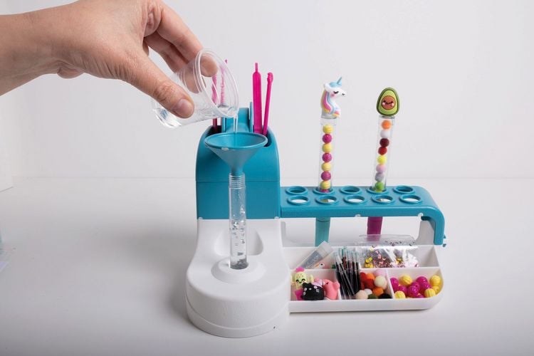Produktbild: Mein Stift-Atelier