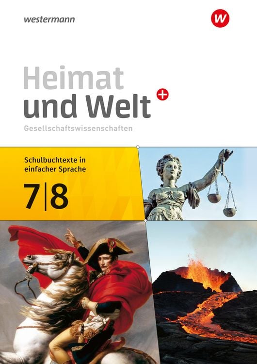 Produktbild: Heimat und Welt Plus - Ausgabe 2024 f&uuml;r Berlin