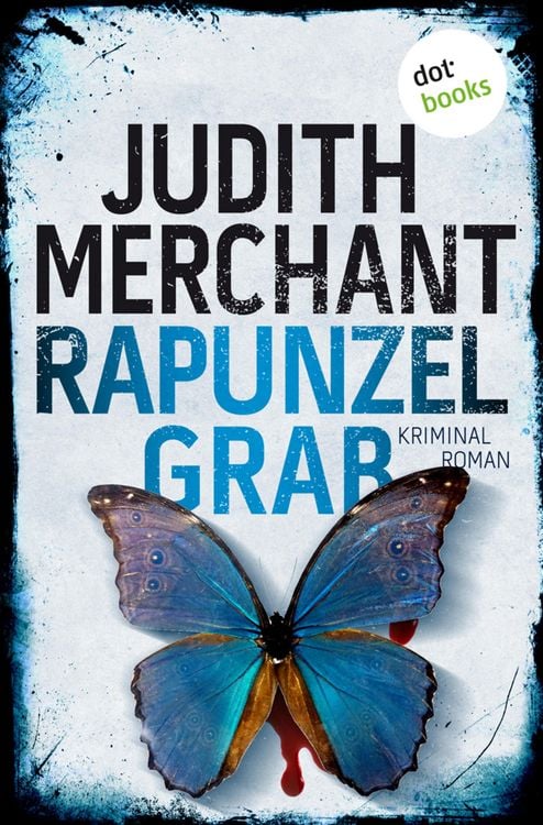 Produktbild: Rapunzelgrab