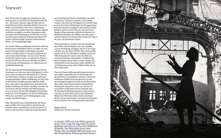Produktbild: Im Palast der Selbsterfindung