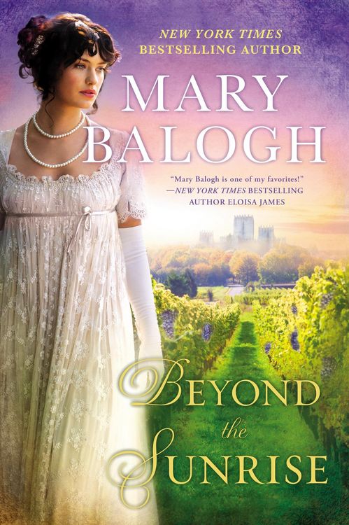 Produktbild: Beyond the Sunrise