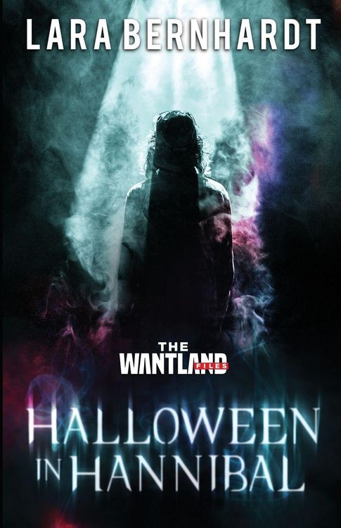 Produktbild: Halloween in Hannibal