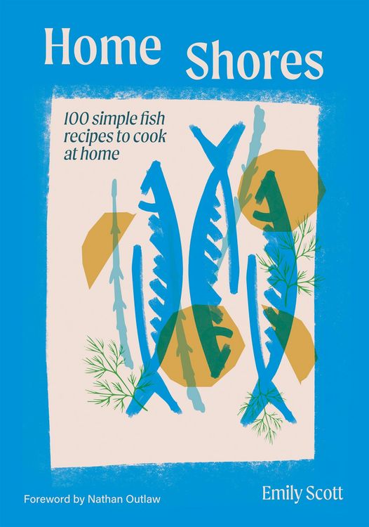 Produktbild: Home Shores