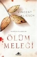 Produktbild: &Ouml;l&uuml;m Melegi