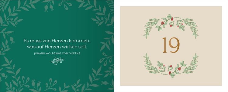 Produktbild: WunderPAAR