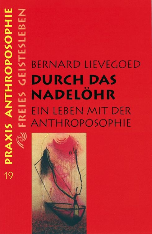 Produktbild: Durch das Nadel&ouml;hr