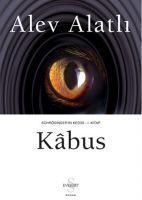 Produktbild: Kabus