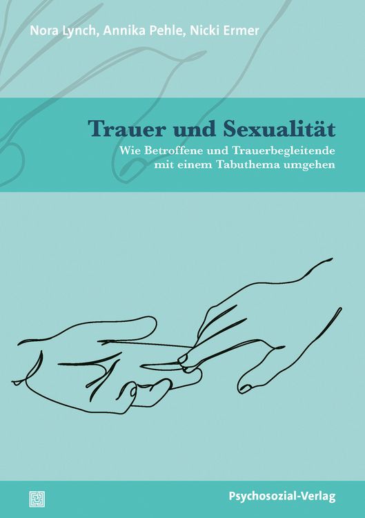 Produktbild: Trauer und Sexualit&auml;t