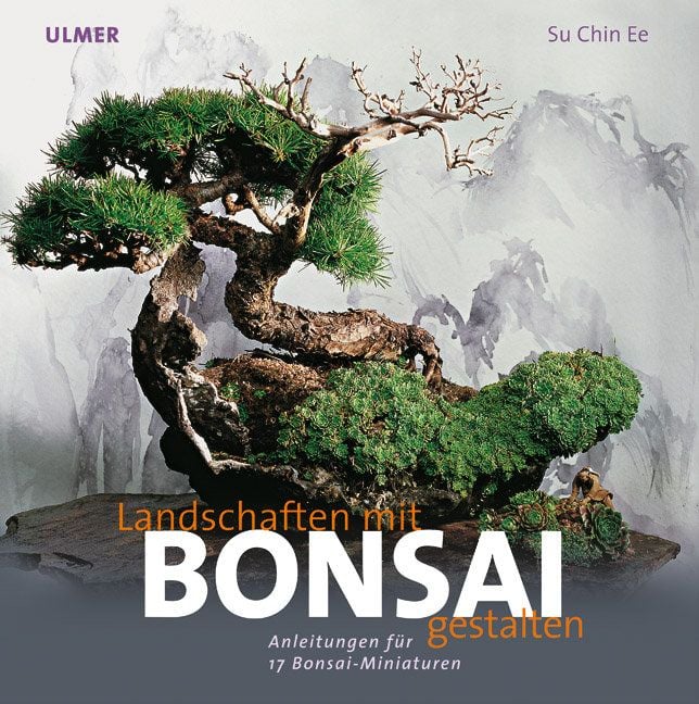masakuni bonsai Masakuni Bonsai Tools – Ai & Om Knives main image 0