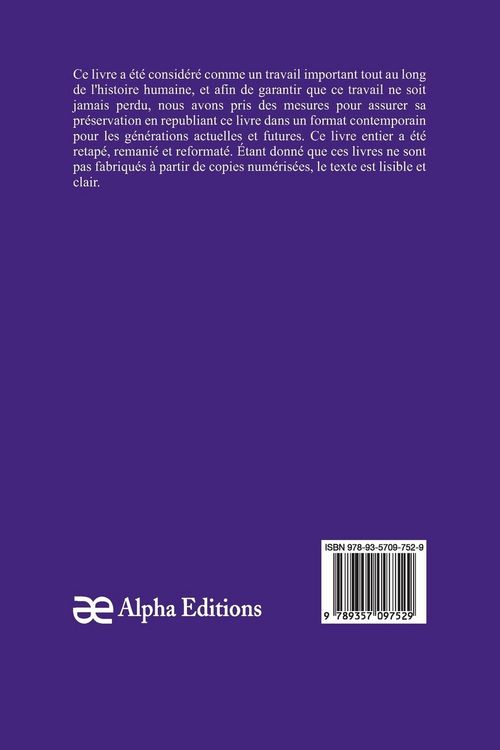 Produktbild: Contes bruns