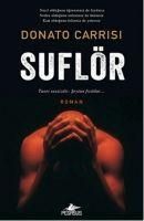 Produktbild: Sufl&ouml;r - Mila Vasquez Serisi 1