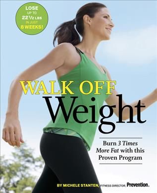 Produktbild: Walk Off Weight