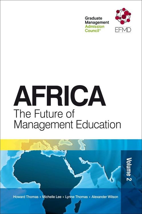 Produktbild: Africa