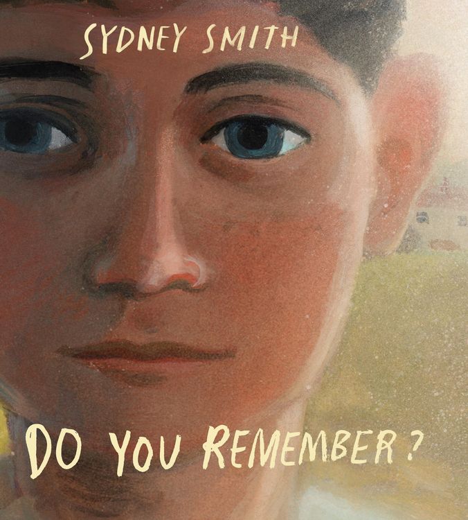 Produktbild: Do You Remember?