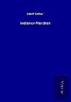 Produktbild: Indianer-M&auml;rchen