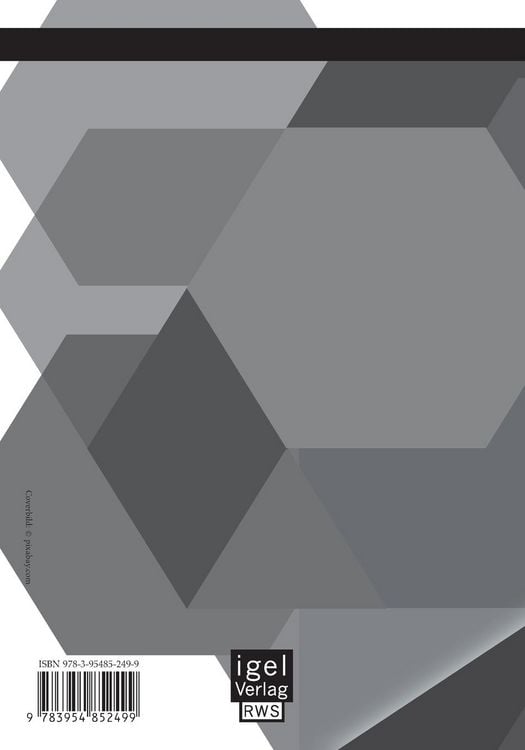 Produktbild: Performance von Kommunikations- und Partizipationsinstrumenten im Change Management