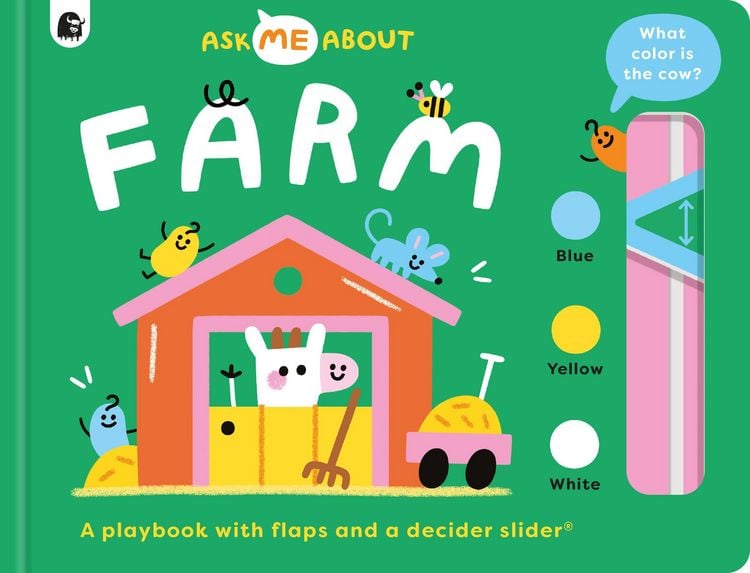 Produktbild: Farm